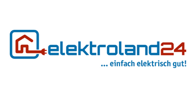 Logotipo de Elektroland24