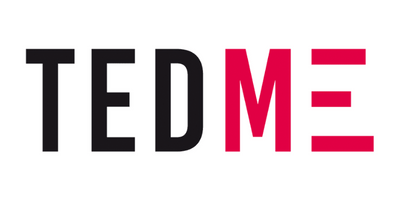 Logo TedMe