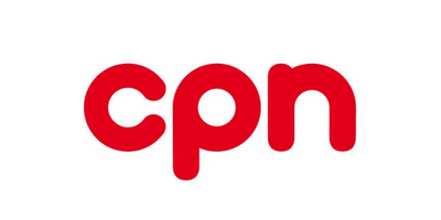Logo CPN Network