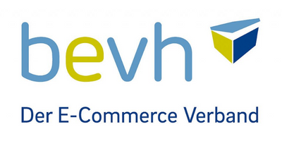 Logo deutscher E-Commerce Verband
