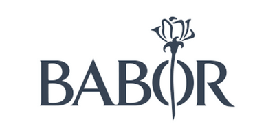 Logotipo Babor
