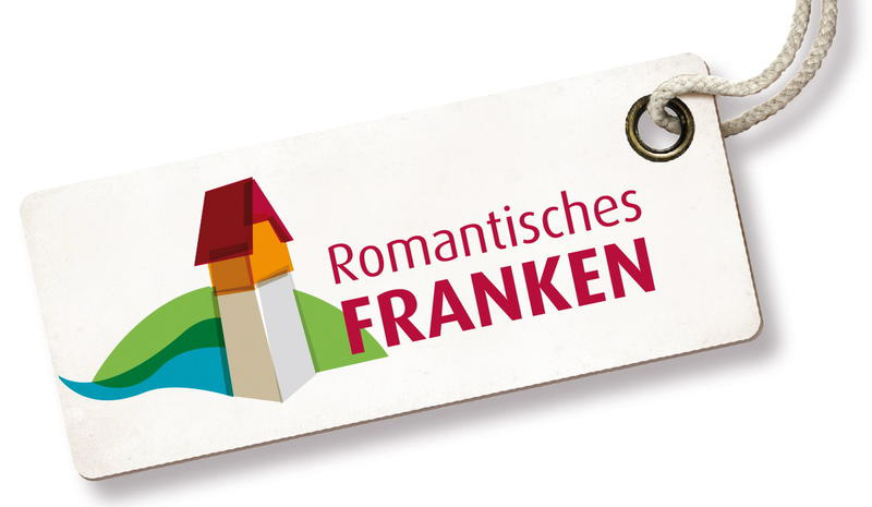 Tourismusverband Romantisches Franken - vom Naturpark Frankenhöhe zur Romantischen Straße - e.V.