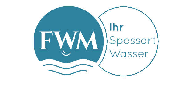 Zweckverband Fernwasserversorgung Mittelmain (FWM)