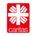 Logotyp caritas