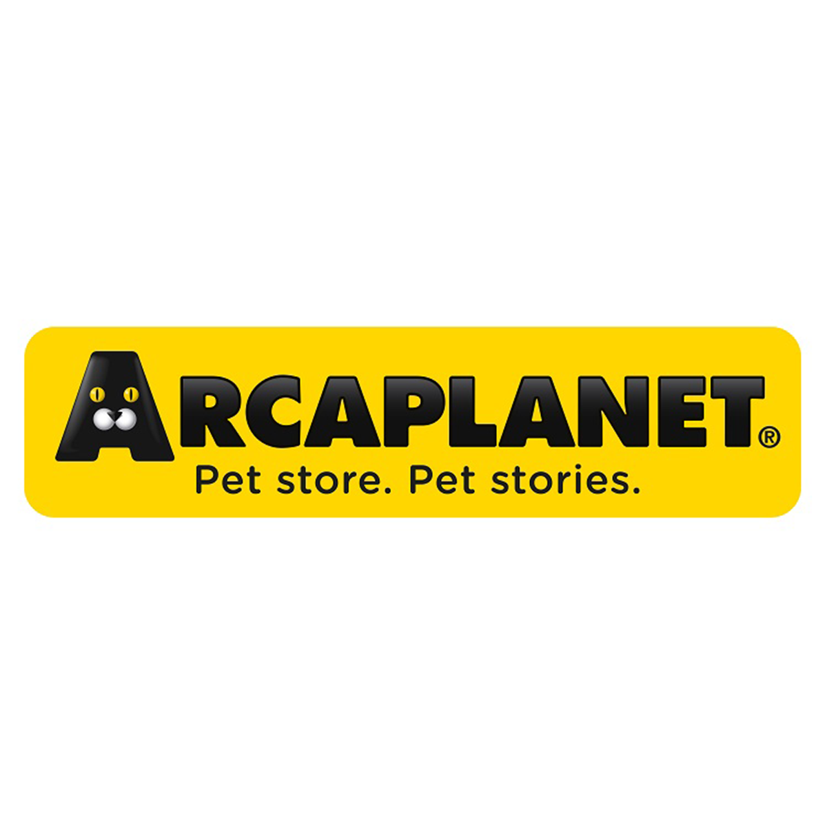Logo Agrifarma - Arcaplanet