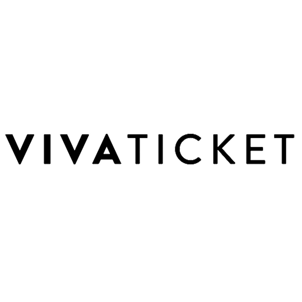 Vivaticket Logo