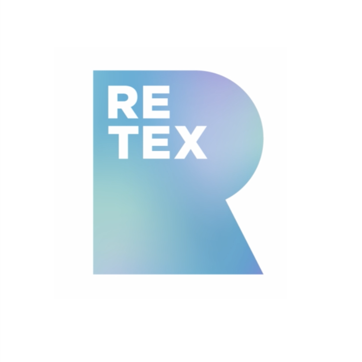Logo Retex - Sogegross Group