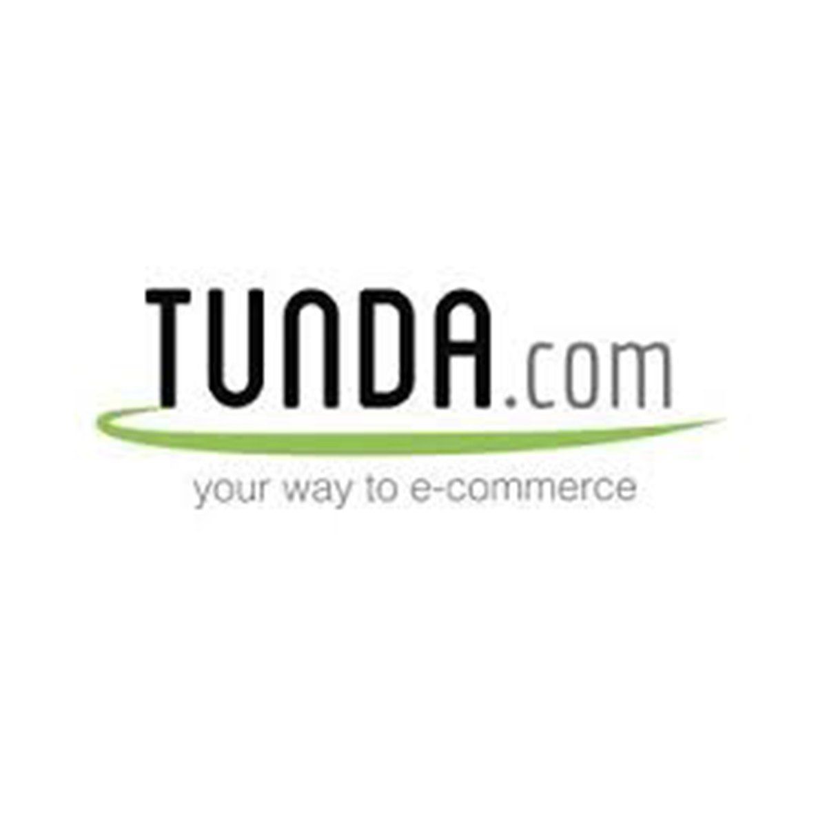 Logo Tunda