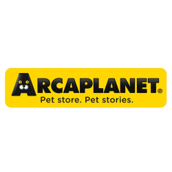 Acraplanet_logo