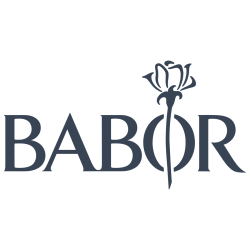 Logotyp BABOR