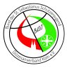 Federación de la Juventud de Tiro de San Sebastián en la Archidiócesis de Paderborn e.V.