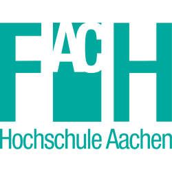 FH Aachen