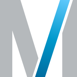 Münchenin_lentokentän_logo.svg