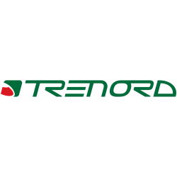 Logótipo da Trenord