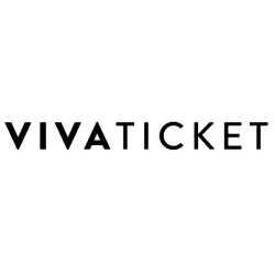 Logo VIVATICKET