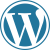 WordPress_blue_logo.svg.png