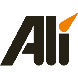 ali-supermarket_logo