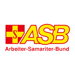 asb_schleswigholstein