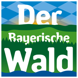 bayerischer_wald