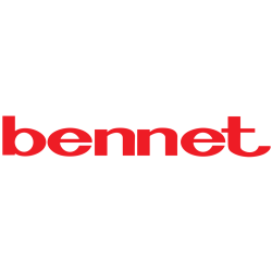 logo_bennet