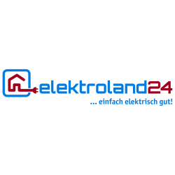 electroland24