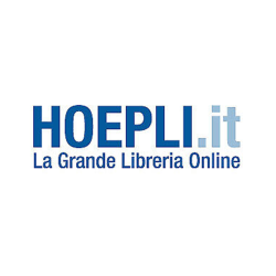 hoepli_logo