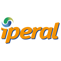 iperal_logo