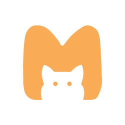 minipet_logo