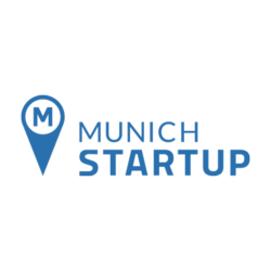 München_startup