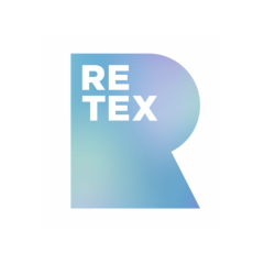 retex_logo