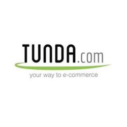 tunda_logo